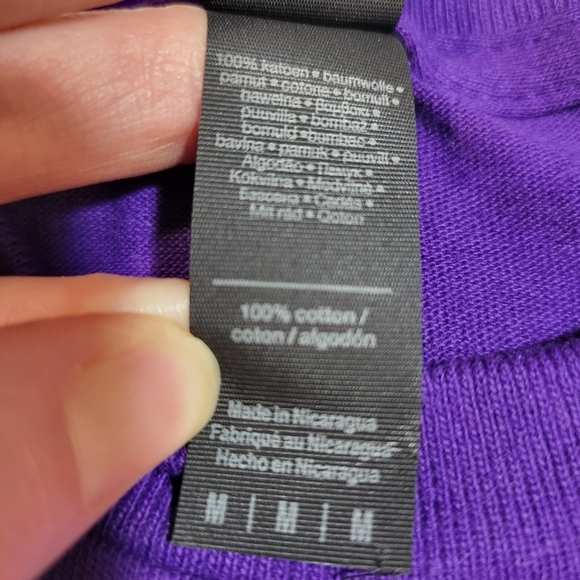 EUC! Dragon Con 2024 Hyatt Regency Atlanta: Unisex Medium 100% Cotton T-shirt - Picture 6 of 7